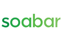 Soabar Ltd.