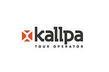 Kallpa Tour Operator