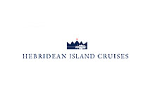 Hebridean Islands Cruises