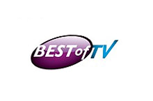 BestofTV Benelux