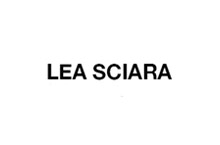 Léa Sciara