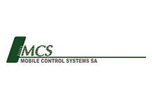 Mobile Control Systems SA