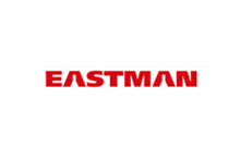 Eastman Chemical Company c/o Solutia Europe SPRL/BVBA