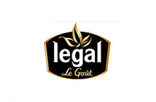 Cafés Legal