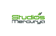 Studios Mercurya