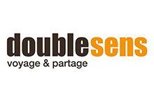 Double Sens Voyages Solidaires