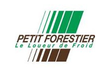 Petit Forestier