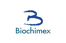 BIOCHIMEX