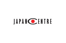 Japan Centre Group Ltd.