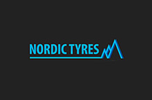 Nordic Tyres UK Ltd.