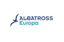 Albatross Europa