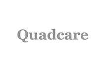 Quadcare Ltd.