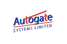 Autogate Systems Ltd.