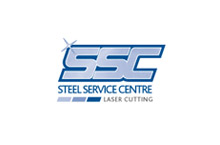 SSC Laser Cutting - Headquarters