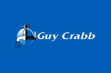 Guy Crabb Plumbing & Heating Limited