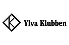 Ylva-Klubben