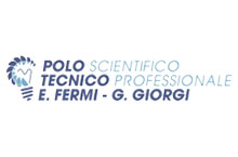 Istituto Enrico Fermi