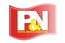 Revista P&N - Papelaria e Negócios