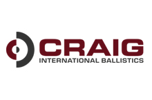 Craig International Ballistics
