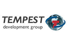 The Tempest Development Group Inc.