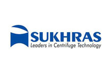 Sukhras Machines Pvt. Ltd.