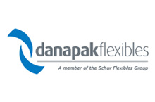 Danapak Flexibles A/S