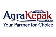 AgraKepak International