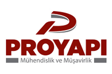 PROYAPI Mühendislik Müsavirlik A.S.