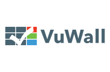 VuWall Technology Inc.