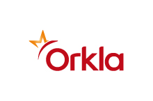 Orkla Care A/S