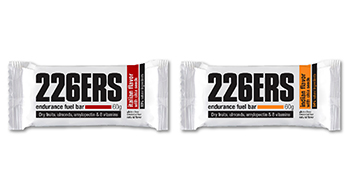 226ers Sports Things