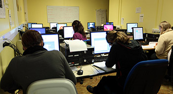 Institut de Formation