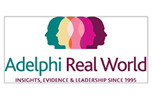 Adelphi Real World