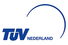 TUV Nederland QA B.V.