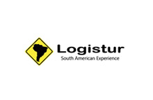 LOGISTUR - South America Experience
