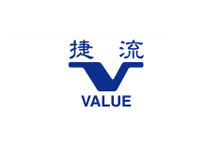Value Valves Co., Ltd.