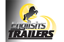 English's Trailer Sales & Service Inc.