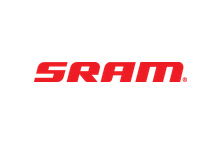SRAM Corporation Europe