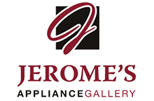 Jerome's Appliance Gallery