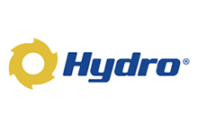 Hydro Middle East, Inc.