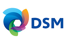 DSM Nutritional Products Asia Pacific