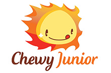Chewy Jr. (Singapore) Pte. Ltd.