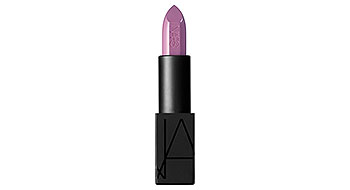 cosmetics company