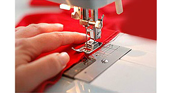 Textiles and Fibres,Textiles, Cloth, Decorative Fabrics, Textile Industry