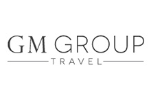 GM Group Travel - DMC