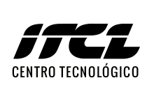 Instituto Tecnológico de Castilla y León - ITCL