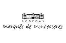Bodega Marqués de Montecierzo