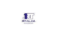 JRT Co., Ltd.