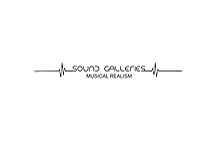 Sound Galleries