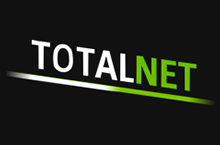 Totalnet Distributions Malta Ltd.